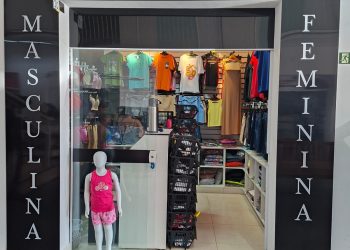 WhatsApp Image 2026-02-04 at 13.51.44 (1)