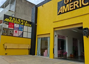 WhatsApp Image 2026-02-23 at 09.34.15 (1)