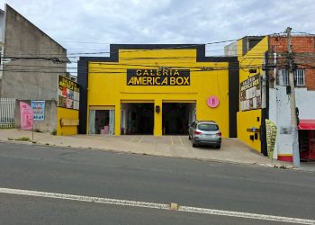 WhatsApp Image 2026-02-23 at 09.34.15