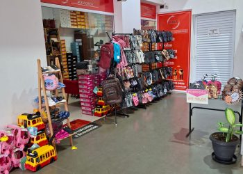 WhatsApp Image 2026-03-10 at 10.57.12 (1)