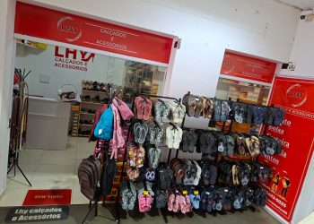 WhatsApp Image 2026-03-10 at 10.57.12