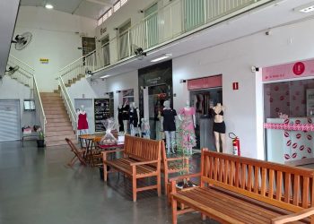 WhatsApp Image 2026-03-10 at 10.57.13 (1)