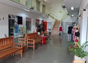 WhatsApp Image 2026-03-10 at 10.57.13 (2)