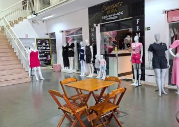 WhatsApp Image 2026-03-10 at 10.57.13