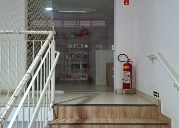 WhatsApp Image 2026-03-10 at 10.57.14 (1)