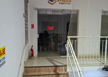 WhatsApp Image 2026-03-10 at 10.57.14 (2)