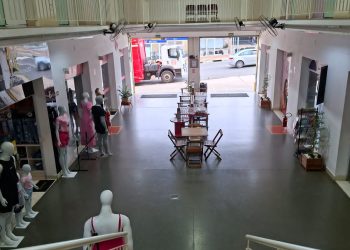 WhatsApp Image 2026-03-10 at 10.57.14