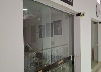 WhatsApp Image 2026-03-10 at 10.57.15 (1)