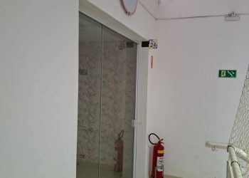 WhatsApp Image 2026-03-10 at 10.57.15