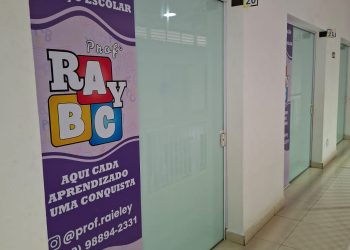 WhatsApp Image 2026-03-10 at 10.57.16 (1)