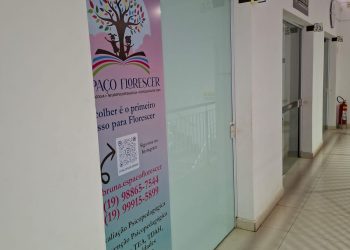 WhatsApp Image 2026-03-10 at 10.57.16