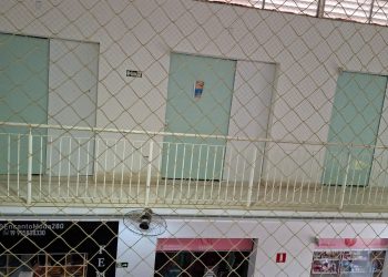 WhatsApp Image 2026-03-10 at 10.57.17 (1)