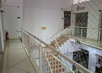 WhatsApp Image 2026-03-10 at 10.57.17 (2)