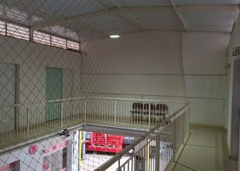 WhatsApp Image 2026-03-10 at 10.57.17