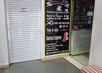 WhatsApp Image 2026-03-10 at 10.57.18 (1)