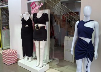 WhatsApp Image 2026-03-10 at 10.57.18 (2)