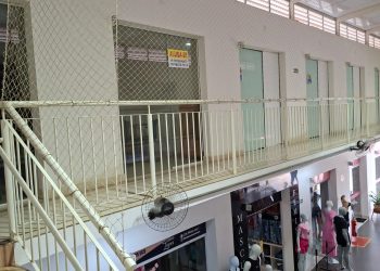 WhatsApp Image 2026-03-10 at 10.57.18