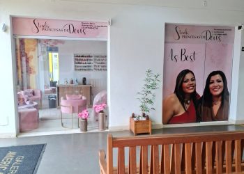 WhatsApp Image 2026-03-10 at 10.57.19 (1)