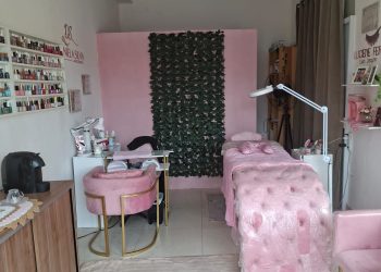 WhatsApp Image 2026-03-10 at 10.57.19 (2)