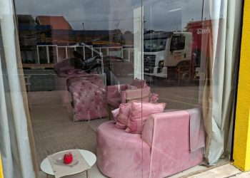 WhatsApp Image 2026-03-10 at 10.57.19 (3)