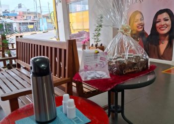 WhatsApp Image 2026-03-10 at 10.57.19