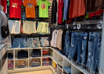 WhatsApp Image 2026-03-10 at 10.57.20 (1)