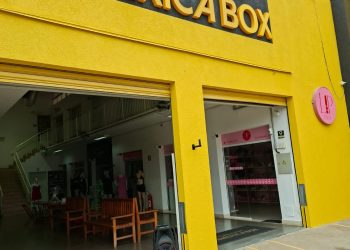 WhatsApp Image 2026-03-10 at 10.57.20