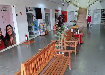 WhatsApp Image 2026-03-10 at 10.57.21 (1)