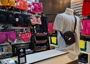 WhatsApp Image 2026-03-10 at 10.57.21